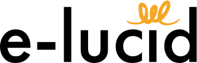 test10.e-lucid.com